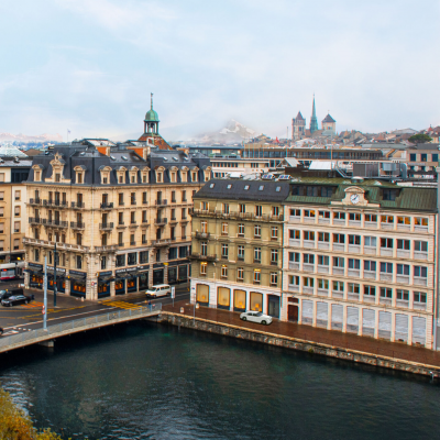 Geneva_Moulins_day-menu-thumbnail