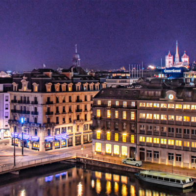 Geneva_Moulins_night-menu-thumbnail
