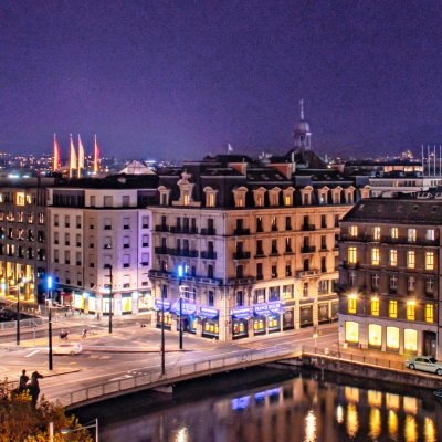 geneva-moulins-night-view-menu